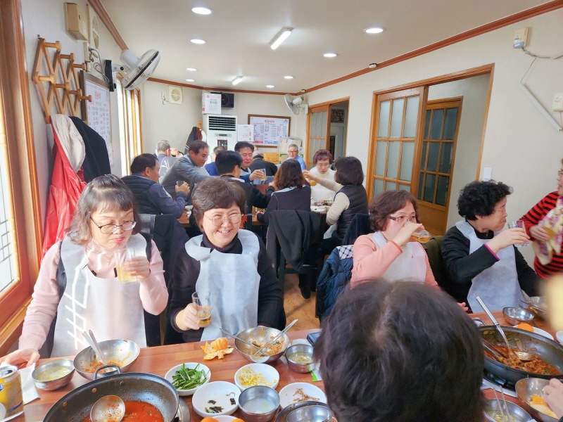 [크기변환]temp_1736689787057.203678980.jpeg