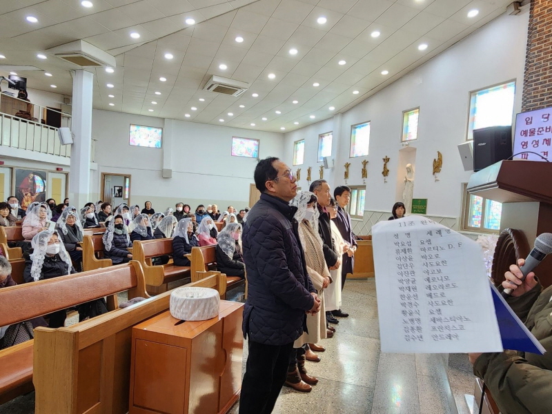 [크기변환]temp_1736664456964.525070016.jpeg