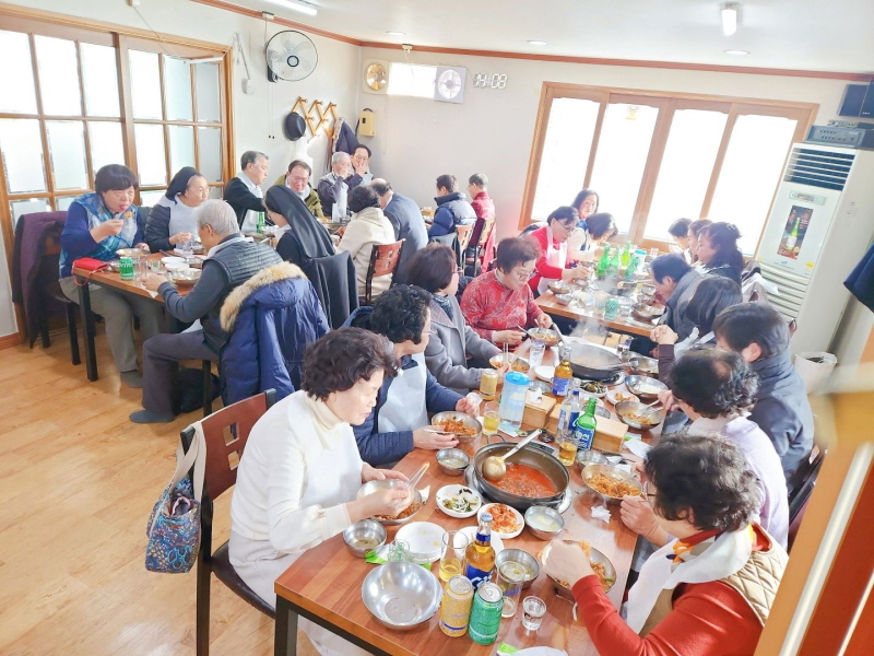 [크기변환]temp_1736689787031.203678980.jpeg
