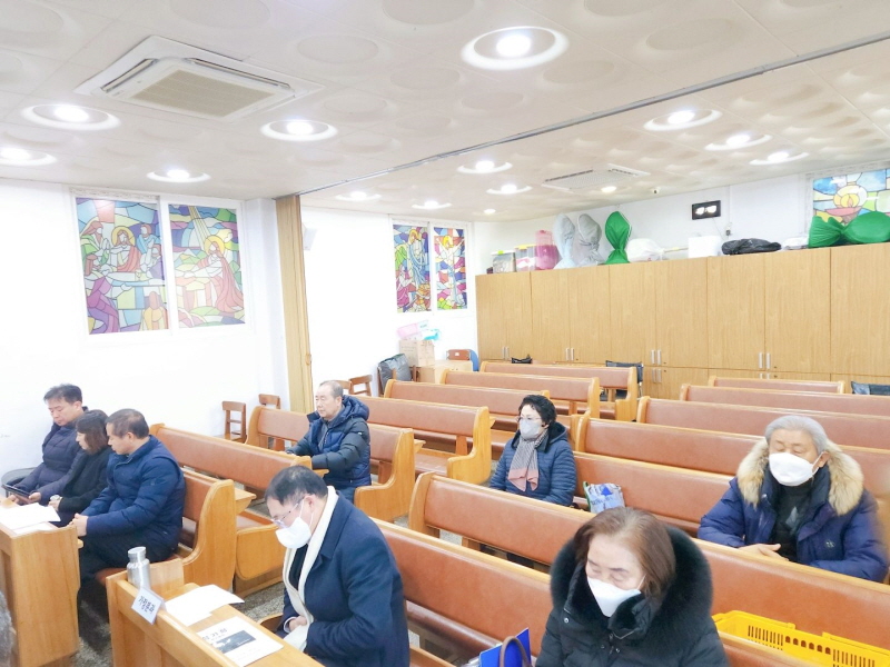 [크기변환]temp_1736689687733.1520941969.jpeg