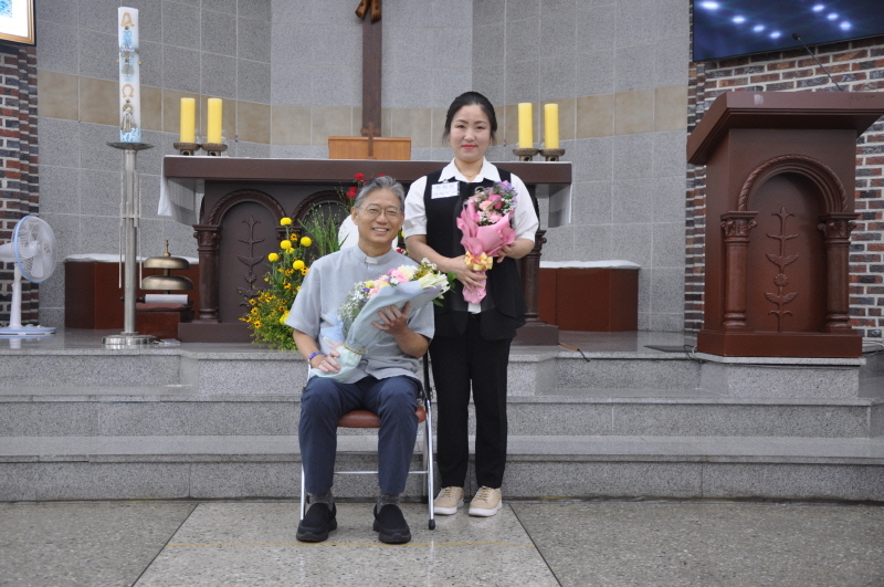 [포맷변환][크기변환]DSC_1039.jpg