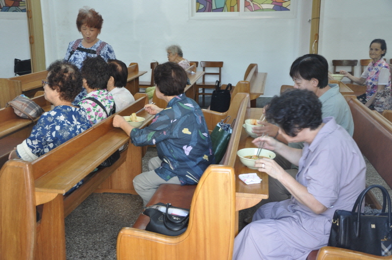 [포맷변환][크기변환]DSC_1067.jpg