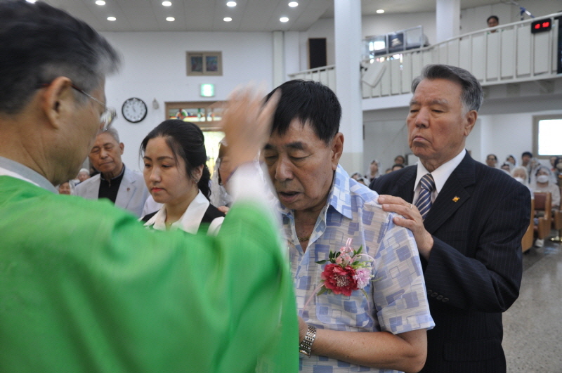 [포맷변환][크기변환]DSC_0941.jpg