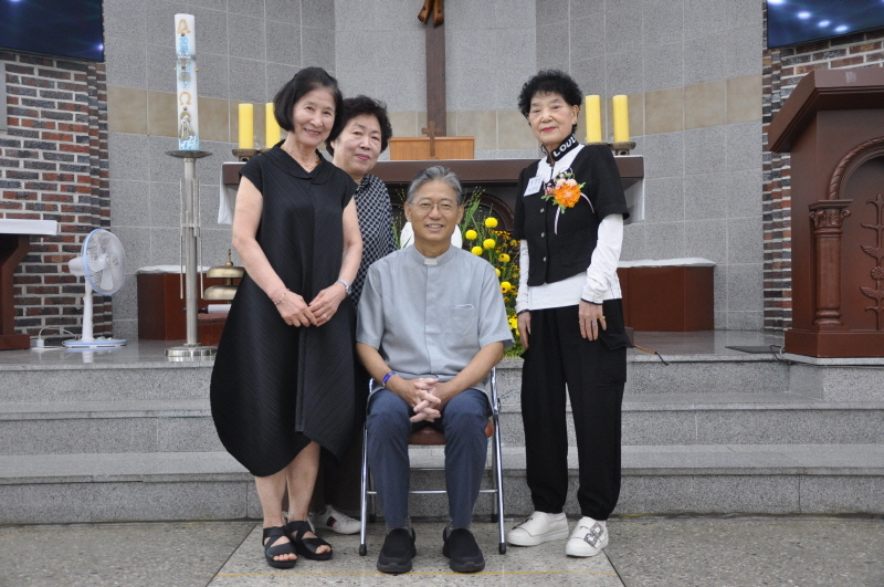 [포맷변환][크기변환]DSC_1050.jpg