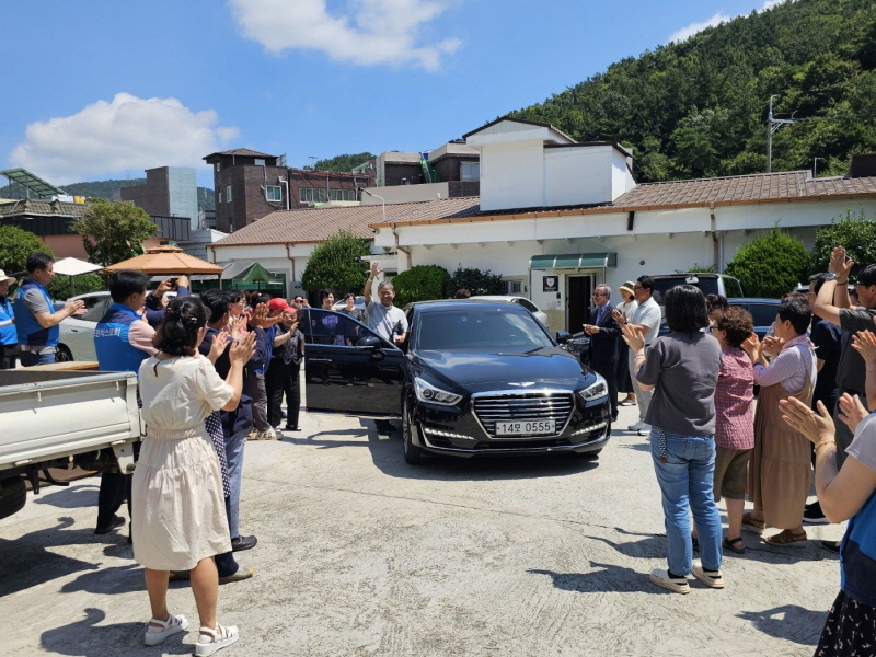 [포맷변환][크기변환]1723450509026.jpg