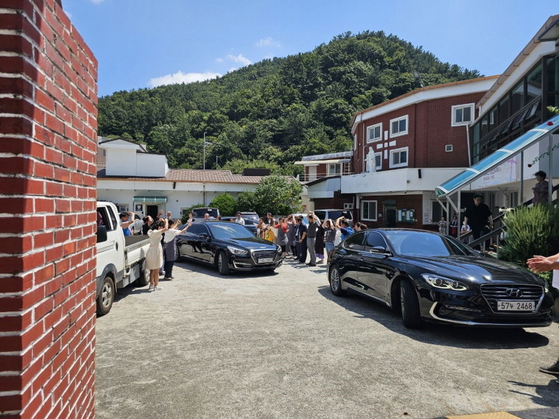 [포맷변환][크기변환]1723450508727.jpg