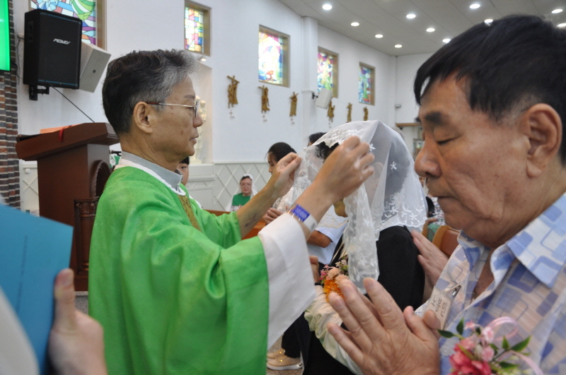 [포맷변환][크기변환]DSC_0969.jpg