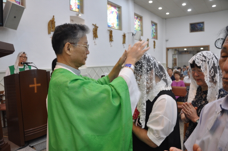 [포맷변환][크기변환]DSC_0975.jpg