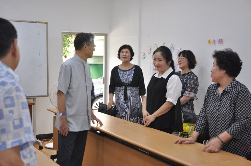[포맷변환][크기변환]DSC_0001.jpg