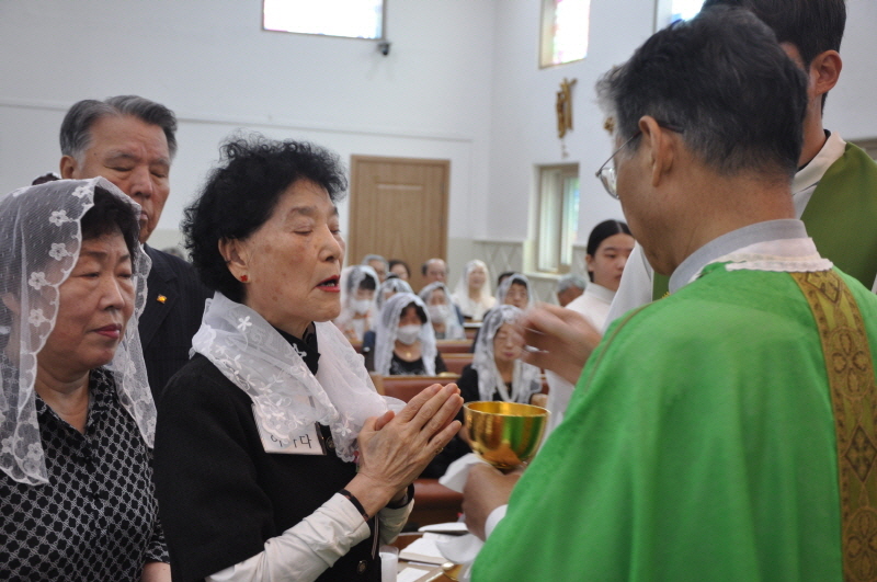 [포맷변환][크기변환]DSC_0995.jpg