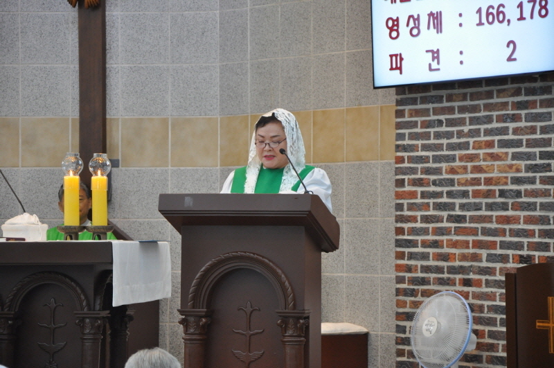 [포맷변환][크기변환]DSC_0928.jpg