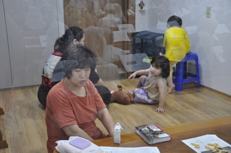 [포맷변환][크기변환]DSC_0989.jpg