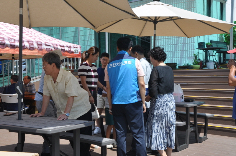 [포맷변환][크기변환]DSC_1069.jpg