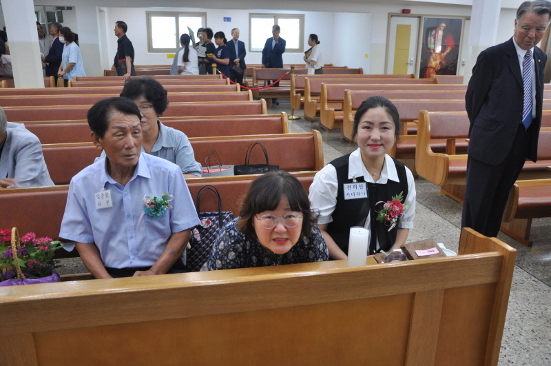 [포맷변환][크기변환]DSC_1027.jpg
