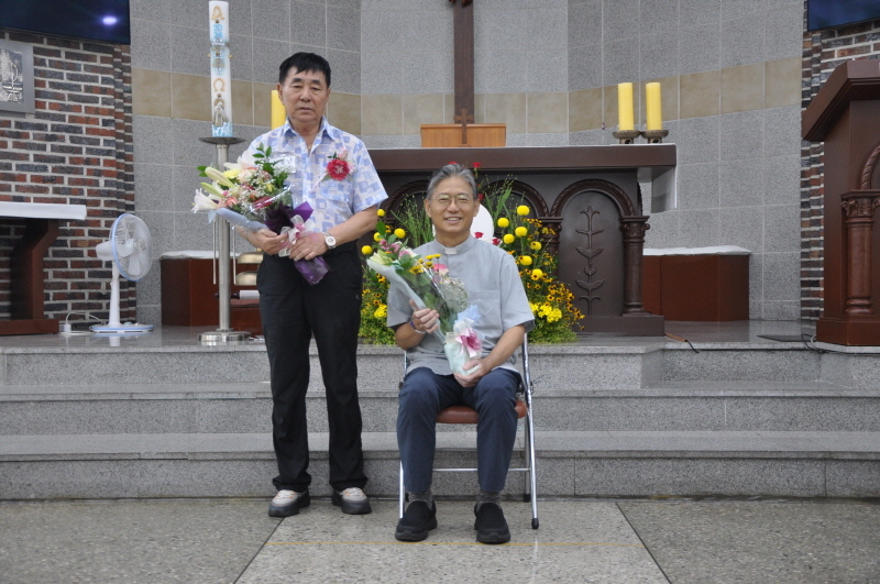 [포맷변환][크기변환]DSC_1035.jpg