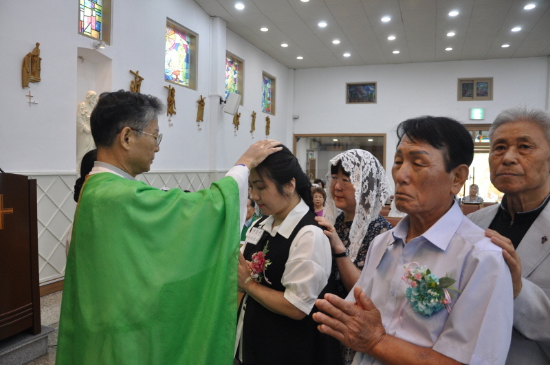 [포맷변환][크기변환]DSC_0965.jpg