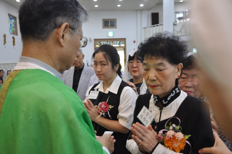 [포맷변환][크기변환]DSC_0940.jpg