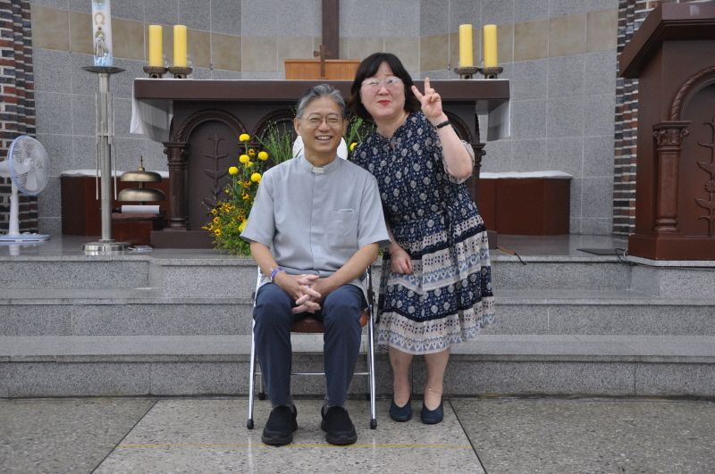 [포맷변환][크기변환]DSC_1051.jpg
