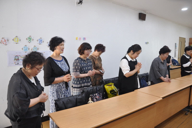 [포맷변환][크기변환]DSC_0004.jpg