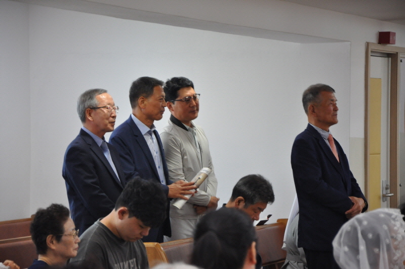 [포맷변환][크기변환]DSC_1021.jpg