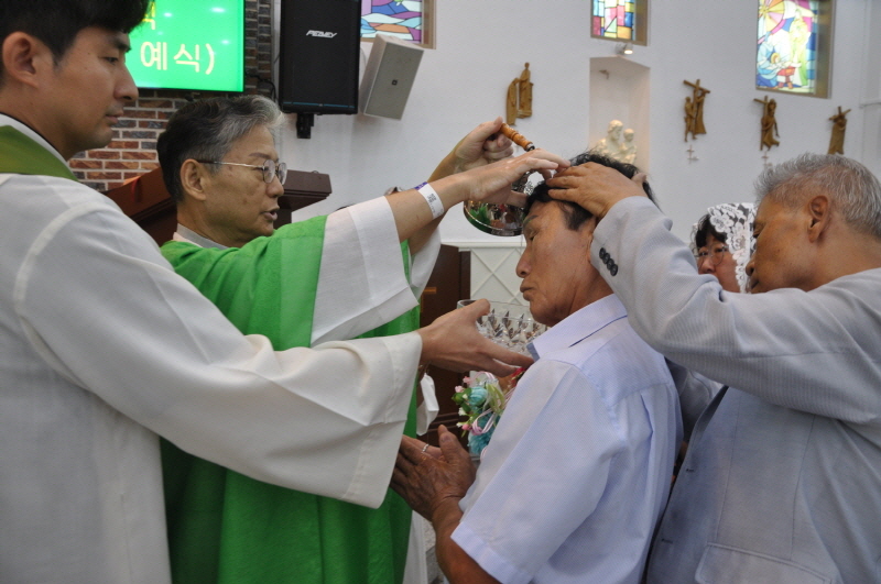 [포맷변환][크기변환]DSC_0954.jpg