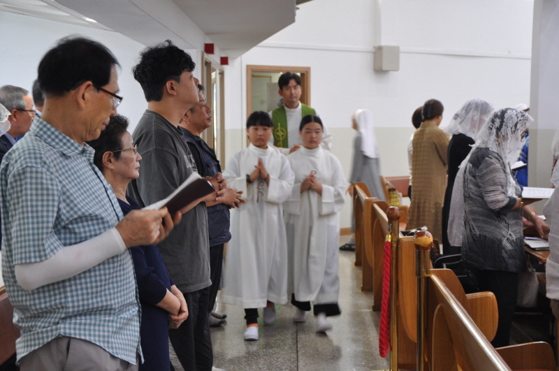 [포맷변환][크기변환]DSC_0923.jpg