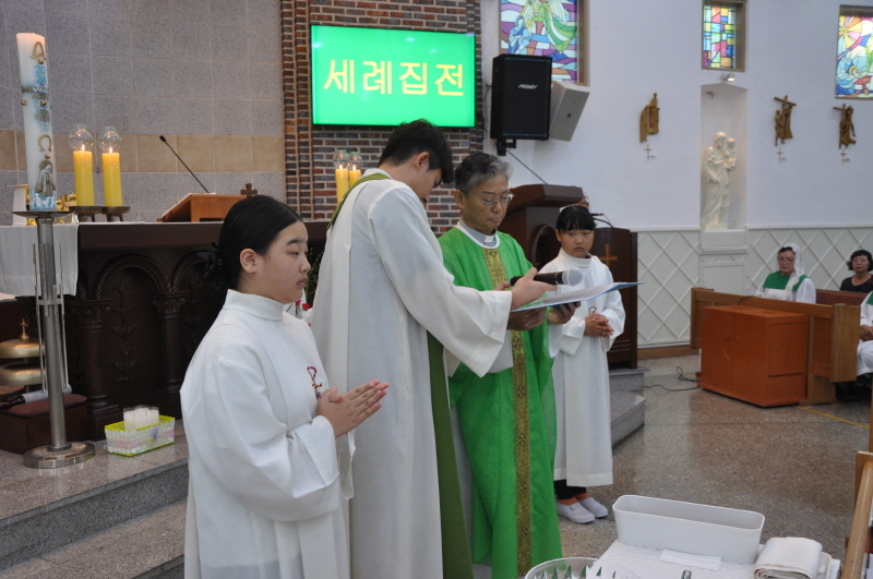 [포맷변환][크기변환]DSC_0946.jpg