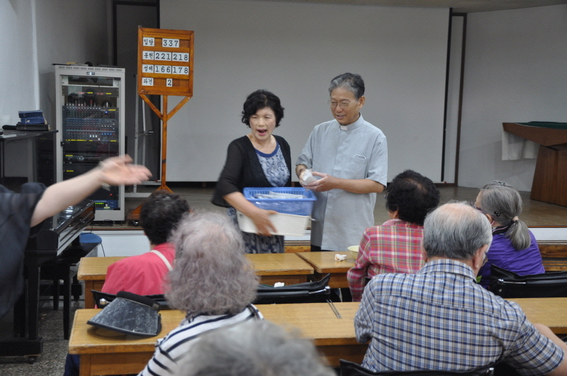 [포맷변환][크기변환]DSC_1056.jpg