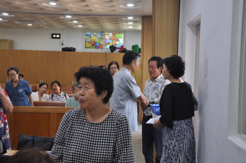 [포맷변환][크기변환]DSC_1055.jpg