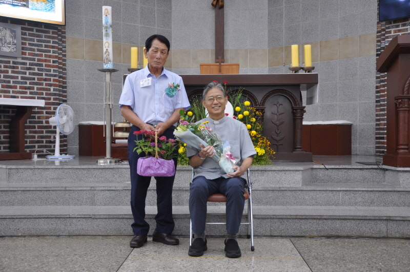 [포맷변환][크기변환]DSC_1037.jpg