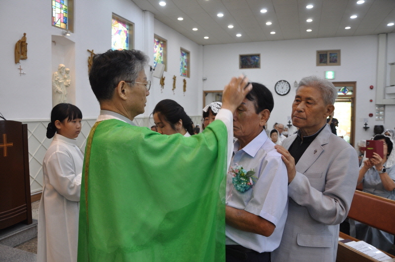 [포맷변환][크기변환]DSC_0961.jpg