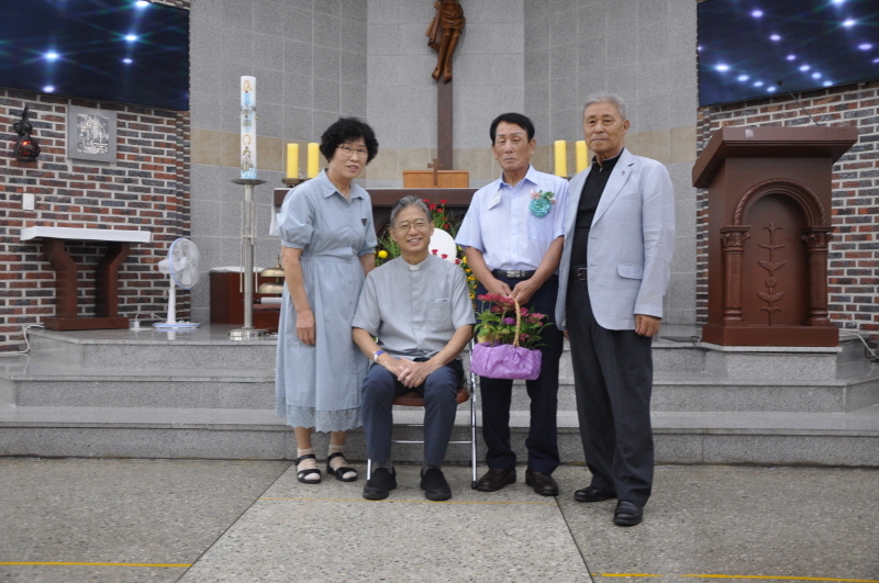[포맷변환][크기변환]DSC_1041.jpg