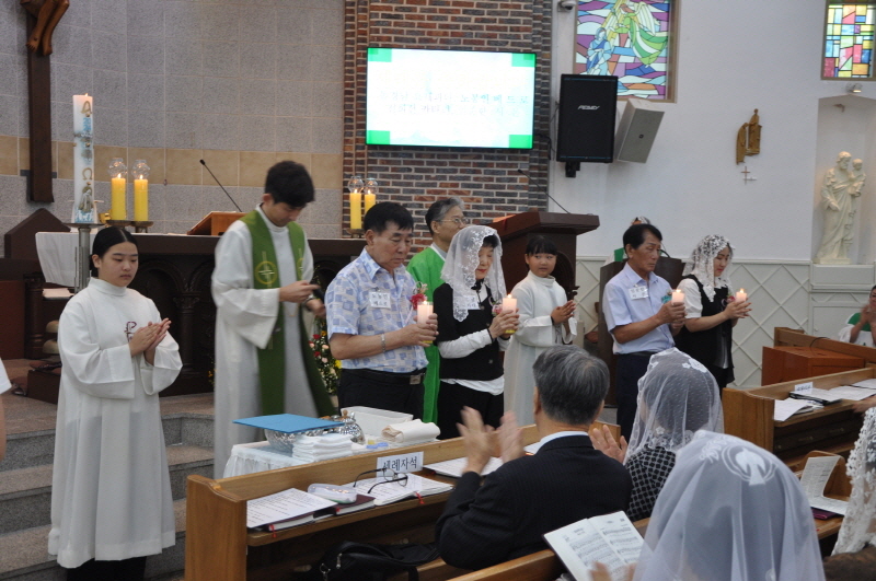 [포맷변환][크기변환]DSC_0983.jpg
