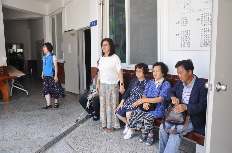 [포맷변환][크기변환]DSC_0006.jpg