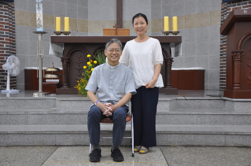 [포맷변환][크기변환]DSC_1045.jpg