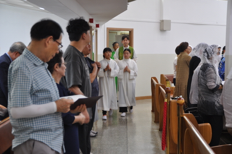 [포맷변환][크기변환]DSC_0922.jpg