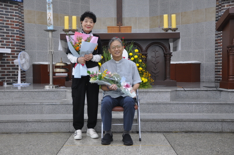 [포맷변환][크기변환]DSC_1033.jpg