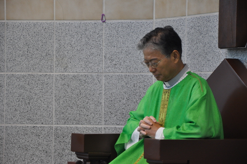 [포맷변환][크기변환]DSC_1001.jpg