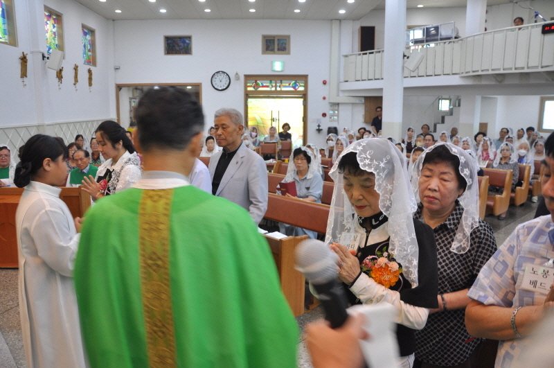 [포맷변환][크기변환]DSC_0971.jpg