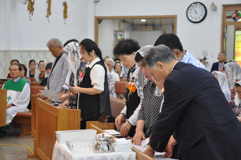 [포맷변환][크기변환]DSC_0935.jpg