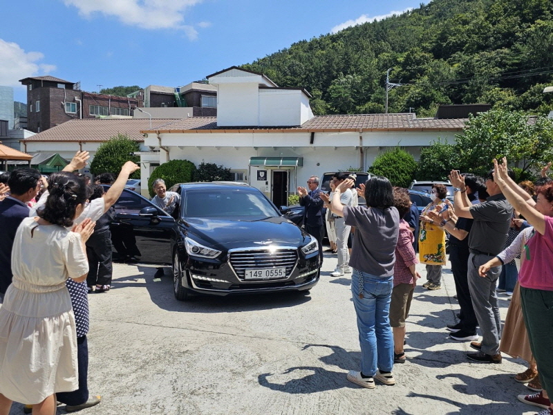 [포맷변환][크기변환]1723450508841 (1).jpg