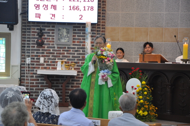 [포맷변환][크기변환]DSC_1019.jpg