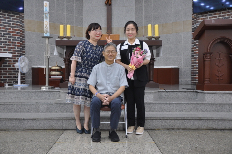 [포맷변환][크기변환]DSC_1047.jpg