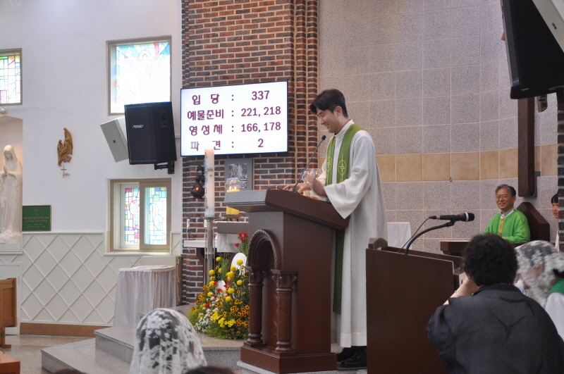 [포맷변환][크기변환]DSC_1013.jpg