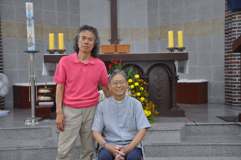 [포맷변환][크기변환]DSC_1053.jpg