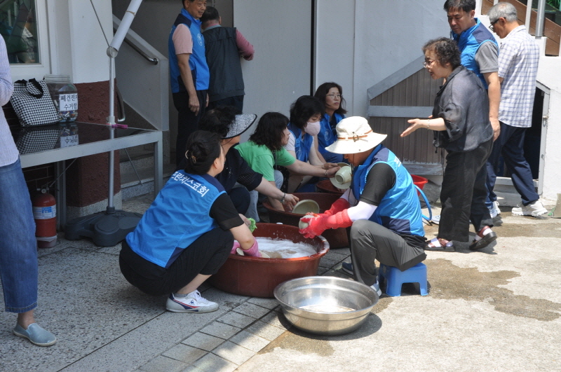 [포맷변환][크기변환]DSC_1057.jpg