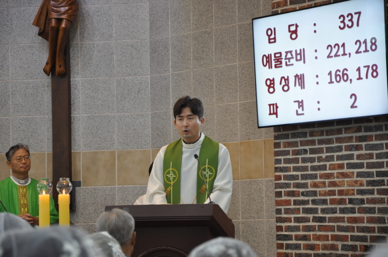 [포맷변환][크기변환]DSC_0929.jpg
