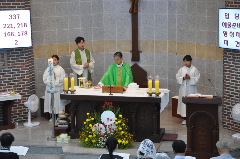 [포맷변환][크기변환]DSC_0926.jpg