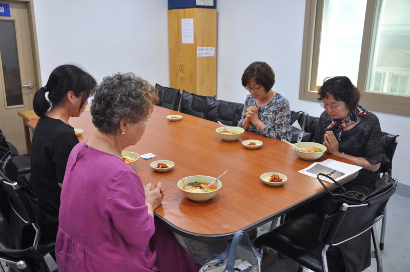 [포맷변환][크기변환]DSC_1061.jpg