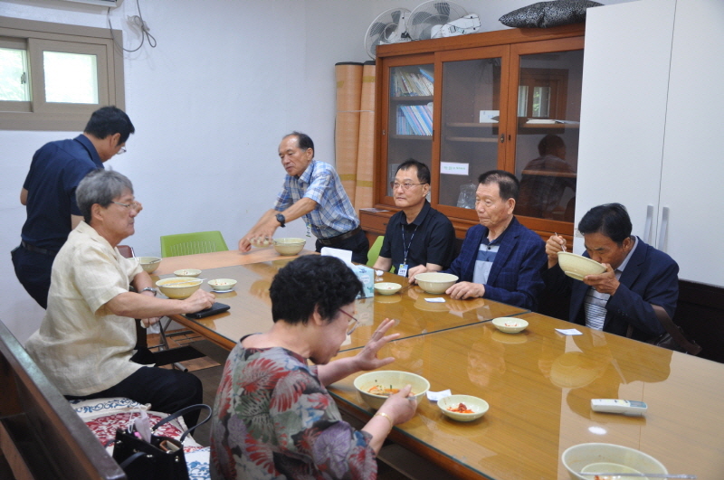 [포맷변환][크기변환]DSC_1060.jpg